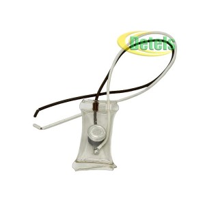 Датчик B2-004 для холодильника NO-FROST, 13±4°C (-) 4±4°C Датчик B2-004 для холодильника NO-FROST, 13±4°C (-) 4±4°C